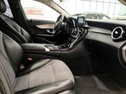 Mercedes-Benz C-Класс IV (W205) Казань  - изображение 35