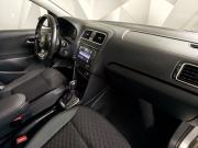 Volkswagen Polo V Рестайлинг Москва  - изображение 33