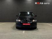 Skoda Rapid I Рестайлинг Челябинск  - изображение 20