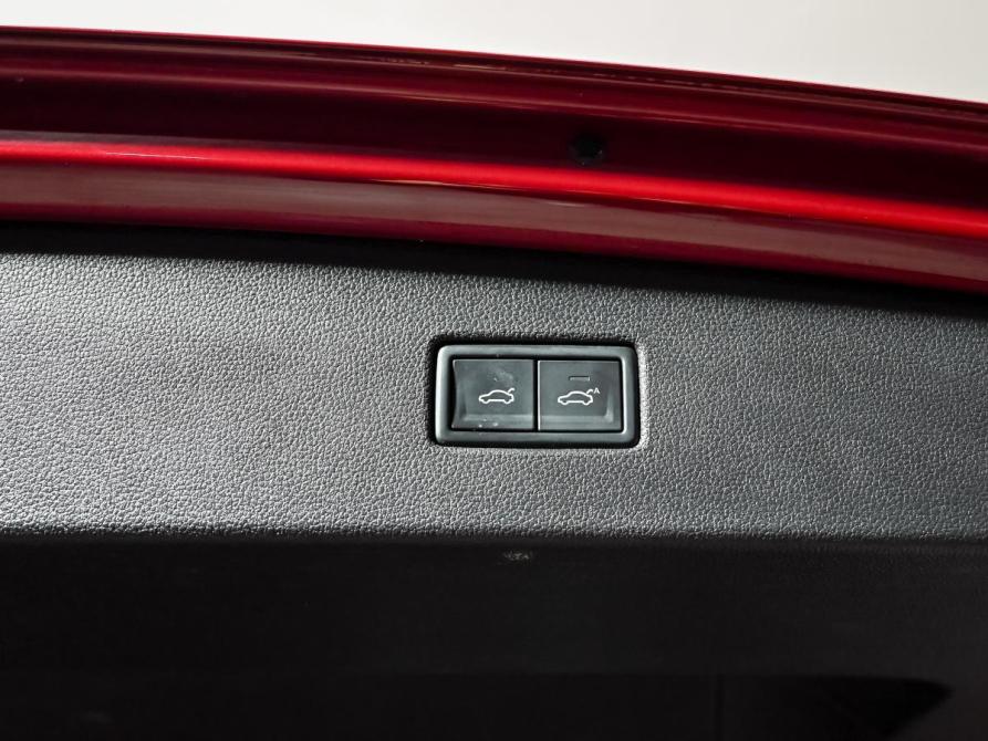 Volkswagen Tiguan II Екатеринбург  - изображение 19