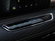 Haval Jolion I Краснодар  - изображение 38