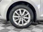 Skoda Rapid II Ногинск  - изображение 40