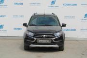Lada (ВАЗ) Granta I Рестайлинг Пермь  - изображение 21