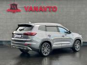 Chery Tiggo 8 Pro I Альметьевск  - изображение 42