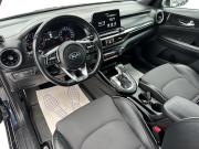 Kia Cerato IV Пермь  - изображение 28