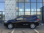 Haval M6 II Москва  - изображение 32