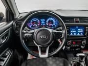 Kia Rio IV Красноярск  - изображение 33