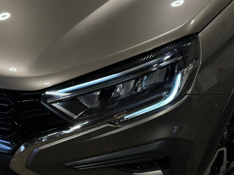 Lada (ВАЗ) Vesta I Рестайлинг (NG) Челябинск  - изображение 7