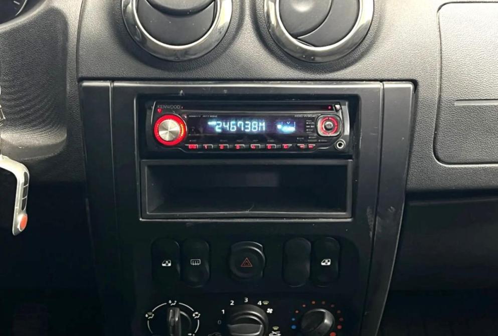 Nissan Almera III (G15) Нижний Новгород  - изображение 15