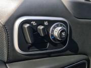 Land Rover Range Rover III Рестайлинг 2 Санкт-Петербург  - изображение 54