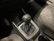 Kia Ceed I Челябинск  - изображение 11