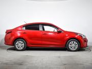 Kia Rio IV Рестайлинг Санкт-Петербург  - изображение 21