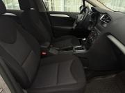 Citroen C4 II Воронеж  - изображение 22