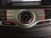 Nissan Murano II (Z51) Рестайлинг Москва  - изображение 36