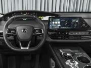 Changan UNI-K Ставрополь  - изображение 44