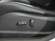 Nissan Teana II Новосибирск  - изображение 60