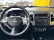 Mitsubishi Outlander II Рестайлинг Ижевск  - изображение 30