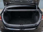 Hyundai Solaris II Рестайлинг Краснодар  - изображение 48