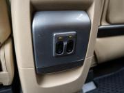 Subaru Tribeca I Краснодар  - изображение 45