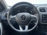 Renault Sandero II Рестайлинг Москва  - изображение 28