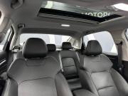 Geely Emgrand II Ростов-на-Дону  - изображение 33