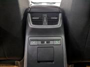 Skoda Octavia III (A7) Рестайлинг Москва  - изображение 54