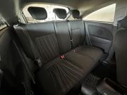 Opel Corsa D Москва  - изображение 27