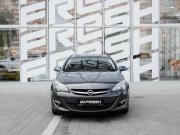 Opel Astra J Рестайлинг Ставрополь  - изображение 22