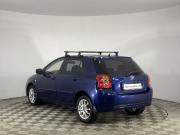 Toyota Corolla IX (E120 E130) Рестайлинг Воронеж  - изображение 25