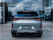 Exeed LX I Рестайлинг 2 Новокузнецк  - изображение 26