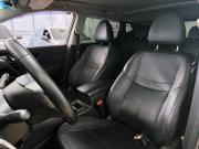 Nissan Qashqai II Новороссийск  - изображение 66