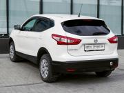 Nissan Qashqai II Екатеринбург  - изображение 24