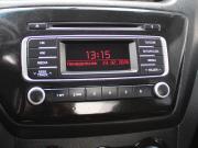 Kia Rio III Рестайлинг Дзержинск  - изображение 36