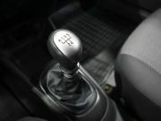 Kia Rio II Ростов-на-Дону  - изображение 30