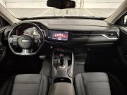 Haval F7 I Казань  - изображение 39