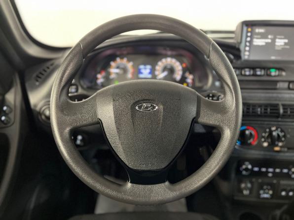 Lada (ВАЗ) Niva Travel I с пробегом 2025 года, цена 1 299 900 рублей, 35867 км, внедорожник, Автокод Объявления