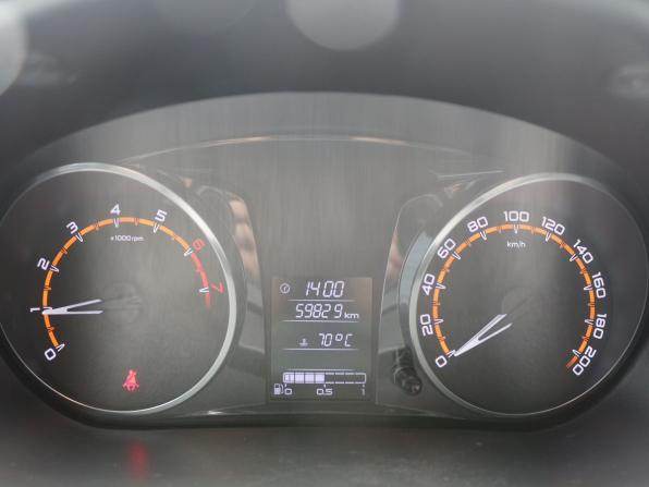 Lada (ВАЗ) Granta I Рестайлинг с пробегом 2020 года, цена 630 000 рублей, 59828 км, седан, Автокод Объявления