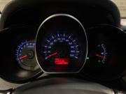 Kia Rio III Челябинск  - изображение 42