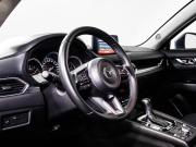 Mazda CX-5 II Рестайлинг Москва  - изображение 33