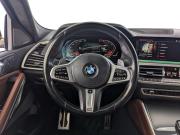 BMW X6 III (G06) Москва  - изображение 54
