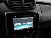 Nissan Terrano III (D10) Подольск  - изображение 39