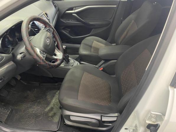 Lada (ВАЗ) Vesta I с пробегом 2021 года, цена 1 020 000 рублей, 82788 км, универсал, Автокод Объявления