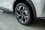 Haval F7 II Москва  - изображение 30