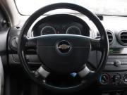 Chevrolet Aveo I Рестайлинг Нижний Новгород  - изображение 31