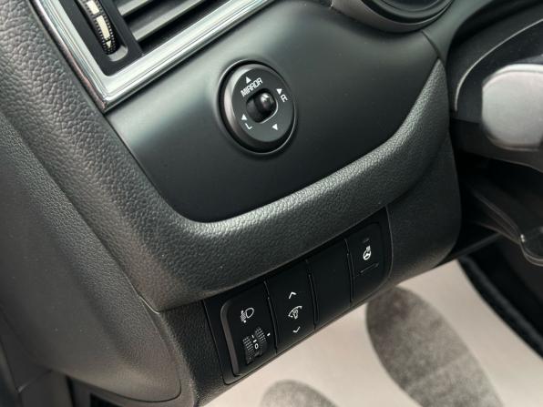 Kia Ceed II Рестайлинг с пробегом 2016 года, цена 1 090 000 рублей, 108236 км, хэтчбек, Автокод Объявления