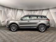 Geely Atlas Pro Москва  - изображение 27