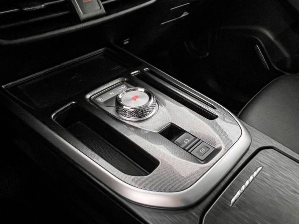 Haval Jolion I с пробегом 2023 года, цена 1 637 000 рублей, 95887 км, внедорожник, Автокод Объявления