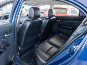 Lifan Solano II Волгоград  - изображение 29