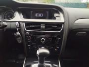 Audi A4 IV (B8) Рестайлинг Санкт-Петербург  - изображение 40