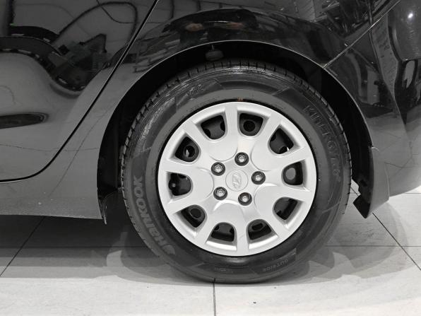 Hyundai i30 II с пробегом 2013 года, цена 830 000 рублей, 133001 км, хэтчбек, Автокод Объявления